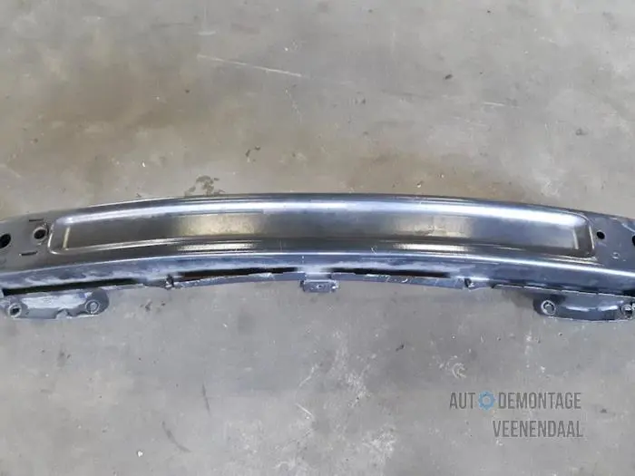 Chassis bar, front Renault Grand Espace