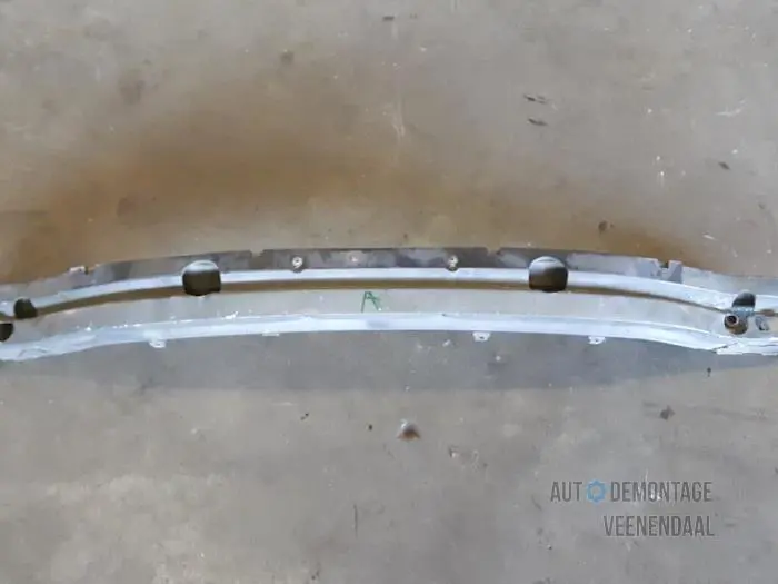 Chassis beam, rear Renault Grand Espace