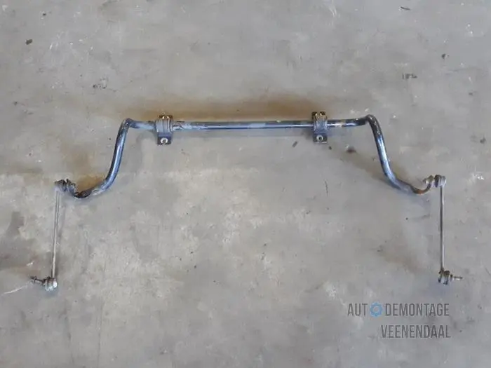 Front anti-roll bar Renault Grand Espace