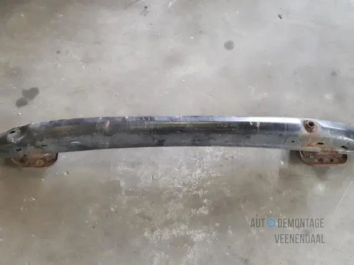 Chassis bar, front Citroen C4