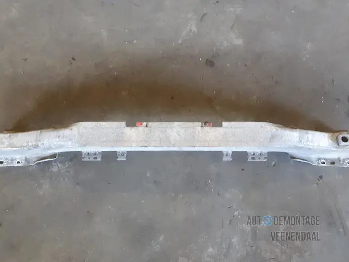 Chassis beam, rear Opel Astra