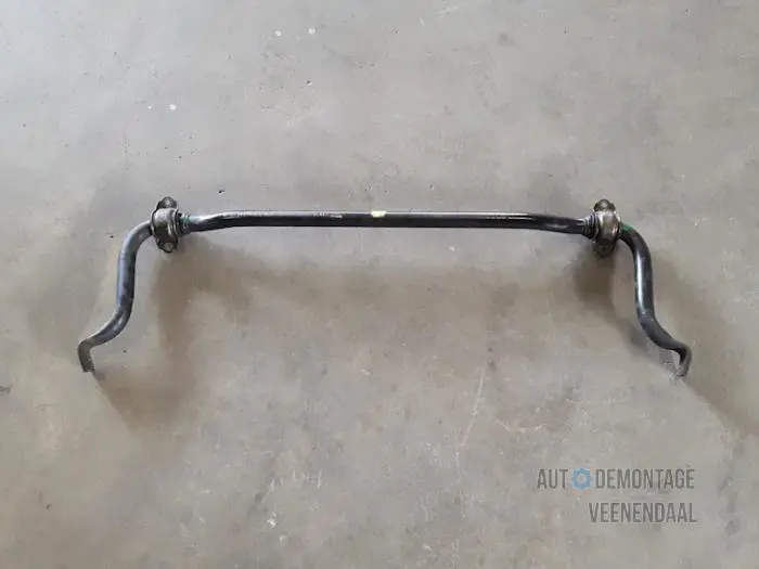 Front anti-roll bar Volkswagen Passat