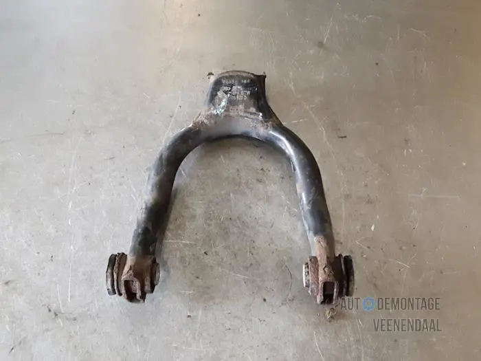 Rear wishbone, left Volkswagen Passat
