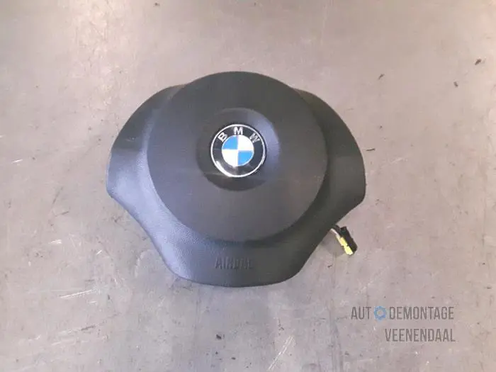 Airbag links (Lenkrad) BMW 1-Serie
