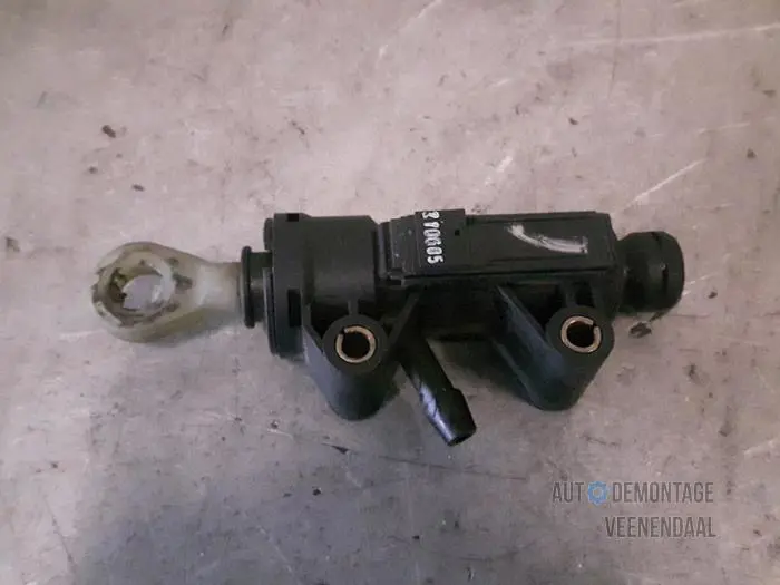 Koppeling Hoofd Cilinder BMW 1-Serie