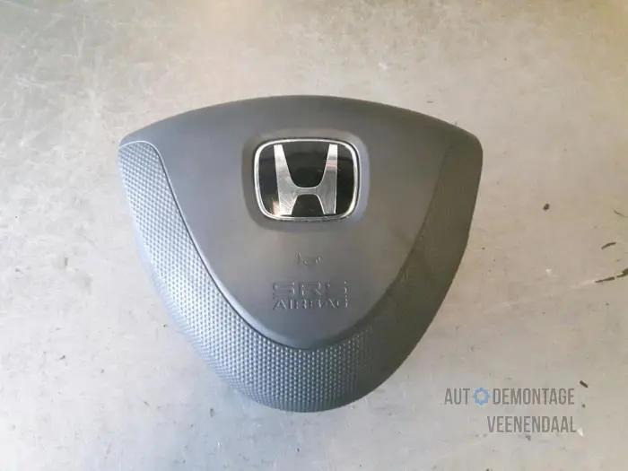 Airbag links (Lenkrad) Honda Jazz