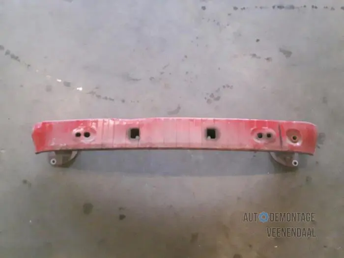 Chassis beam, rear Volvo S40/V40
