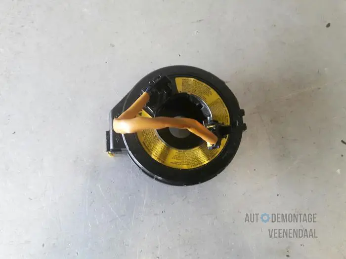 Airbag clock spring Kia Picanto