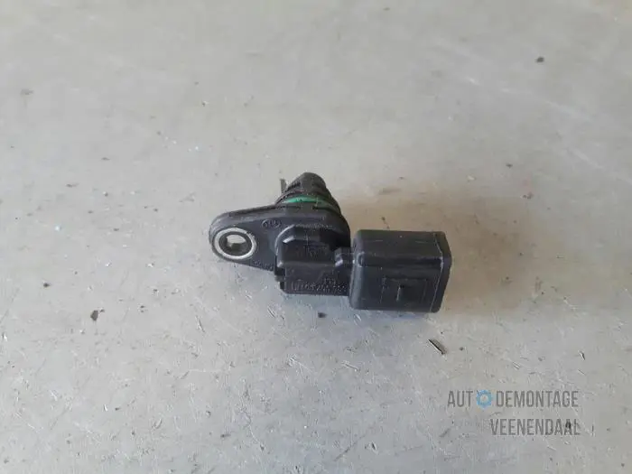 Camshaft sensor Volkswagen Polo
