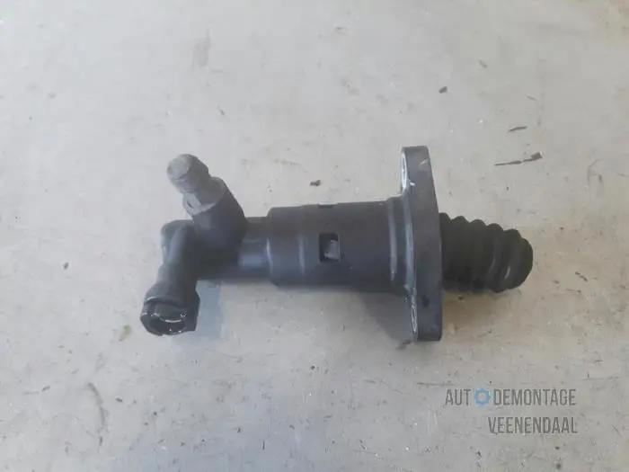 Koppeling Hulp Cilinder Volkswagen Fox