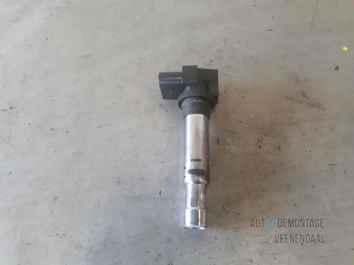 Pen ignition coil Volkswagen Golf