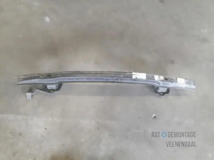 Chassis beam, rear BMW M3