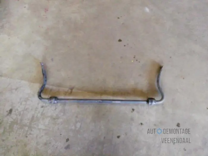 Front anti-roll bar Peugeot 308