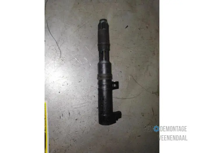 Pen ignition coil Renault Scenic