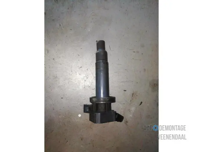 Pen ignition coil Toyota Aygo