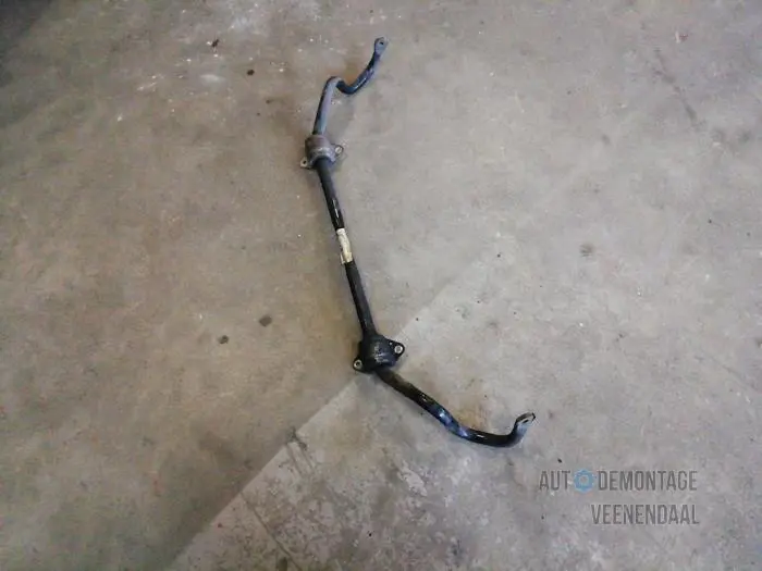 Front anti-roll bar BMW 1-Serie
