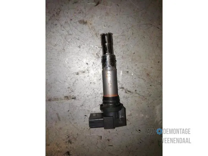 Pen ignition coil Volkswagen Polo