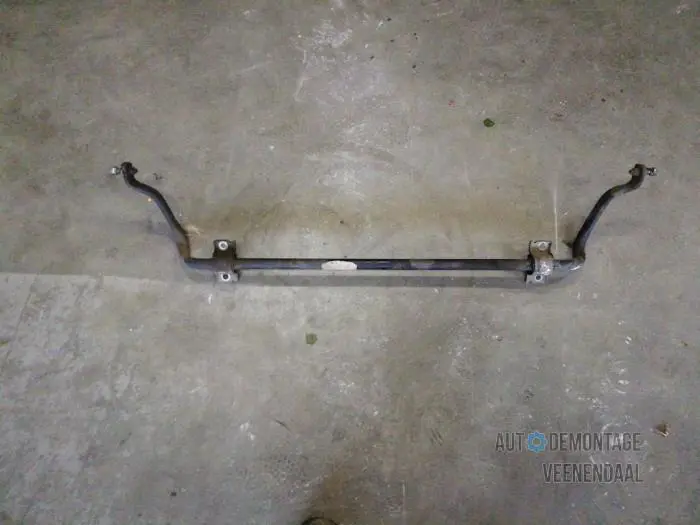 Front anti-roll bar Volvo S80