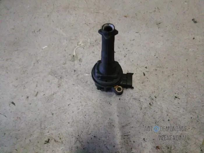 Pen ignition coil Volvo S80