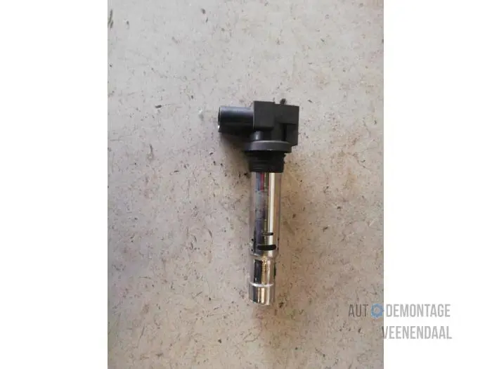 Pen ignition coil Volkswagen Polo