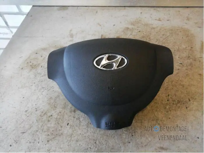Airbag links (Lenkrad) Hyundai I10