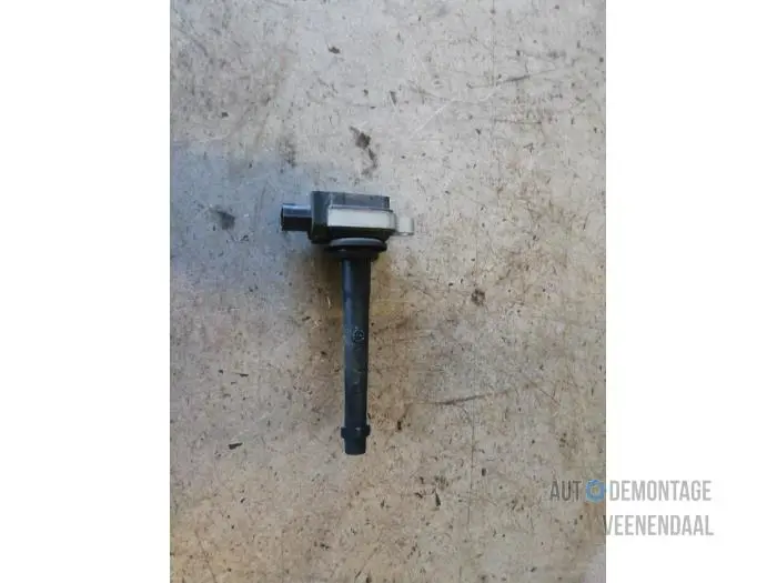 Pen ignition coil Nissan Note