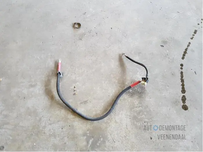 HV kabel (hoog voltage) Mini Cooper