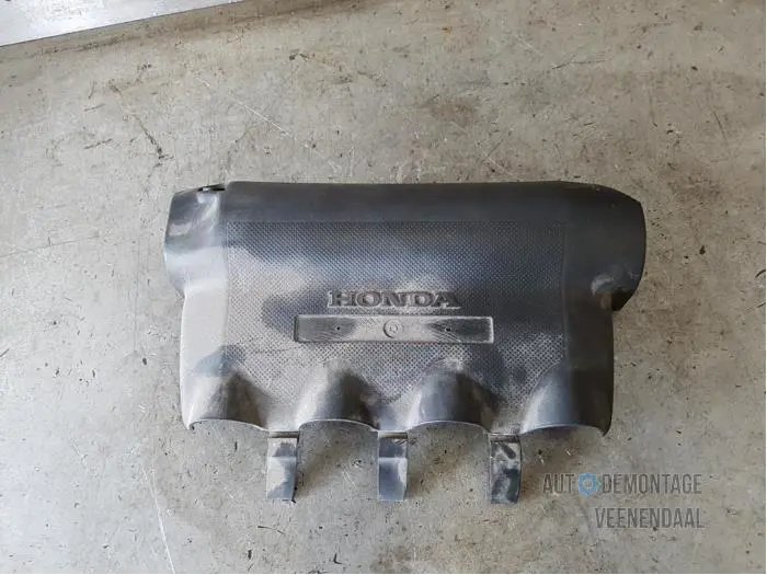 Engine cover Honda Jazz