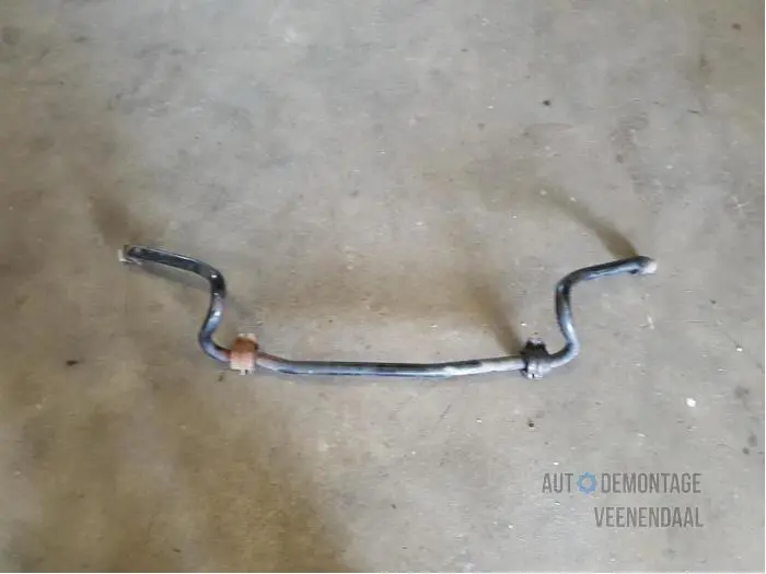Front anti-roll bar Fiat Croma