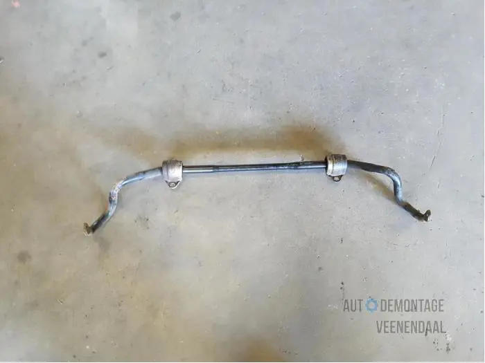 Front anti-roll bar BMW 3-Serie