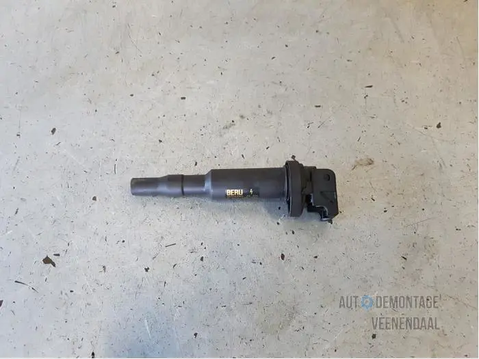 Pen ignition coil BMW 1-Serie