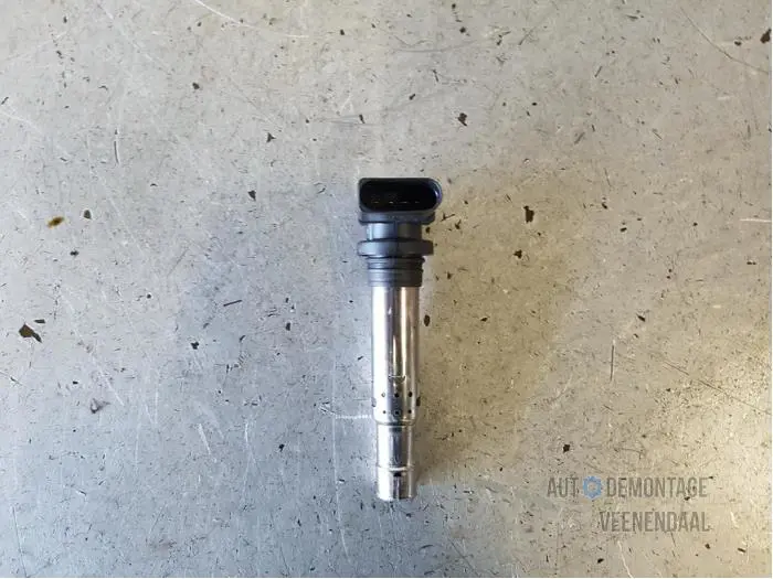 Pen ignition coil Volkswagen Golf