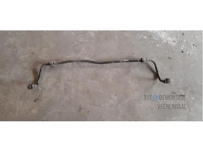 Front anti-roll bar Volkswagen Polo