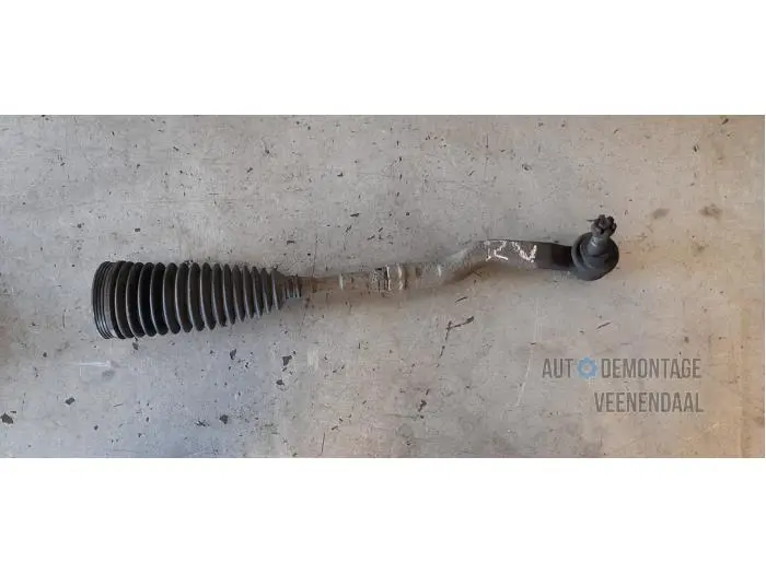 Tie rod, right Toyota Avensis