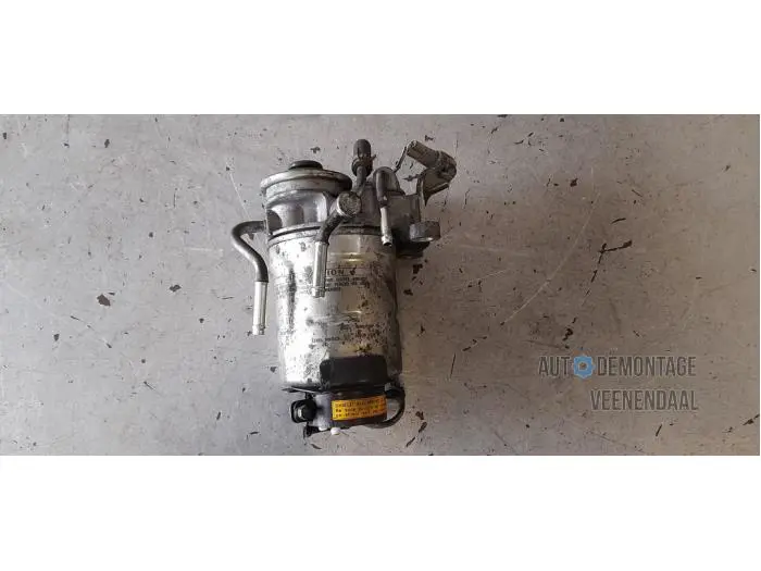 Fuel filter Toyota Avensis