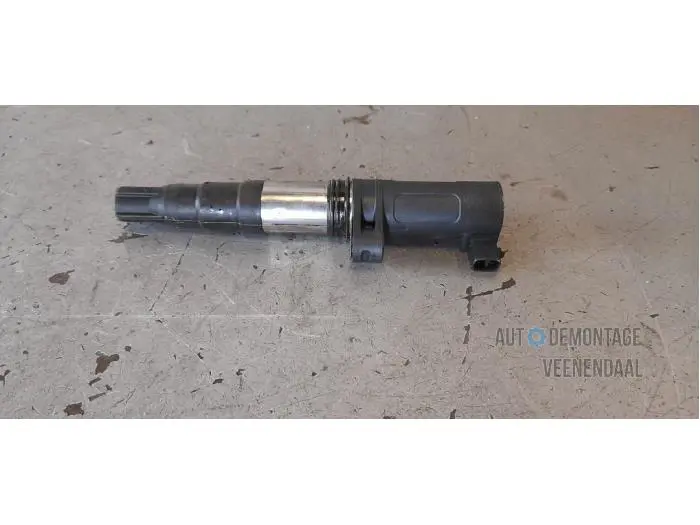 Pen ignition coil Renault Scenic