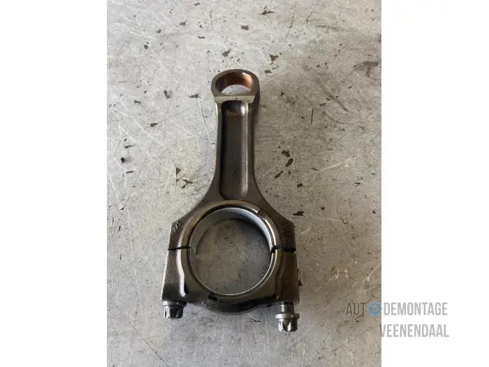 Connecting rod BMW 1-Serie
