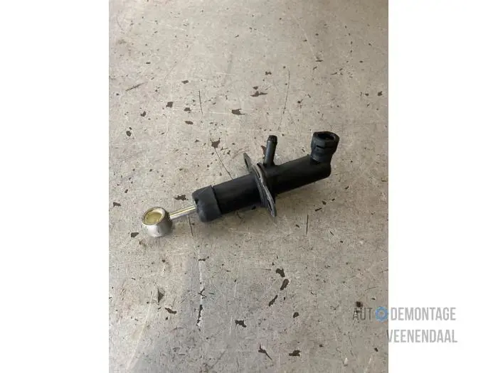 Koppeling Hulp Cilinder Ford KA