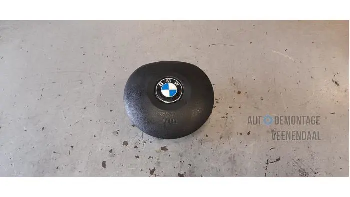 Airbag links (Lenkrad) BMW 3-Serie