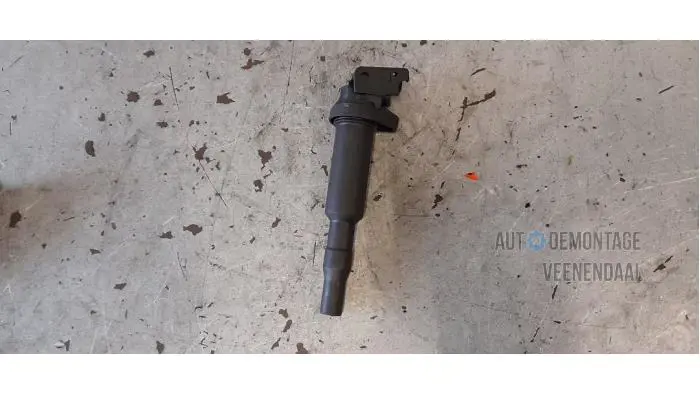 Pen ignition coil BMW 3-Serie