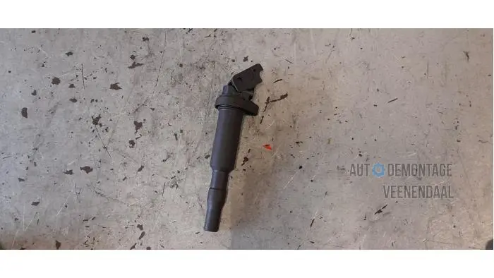 Pen ignition coil BMW 3-Serie
