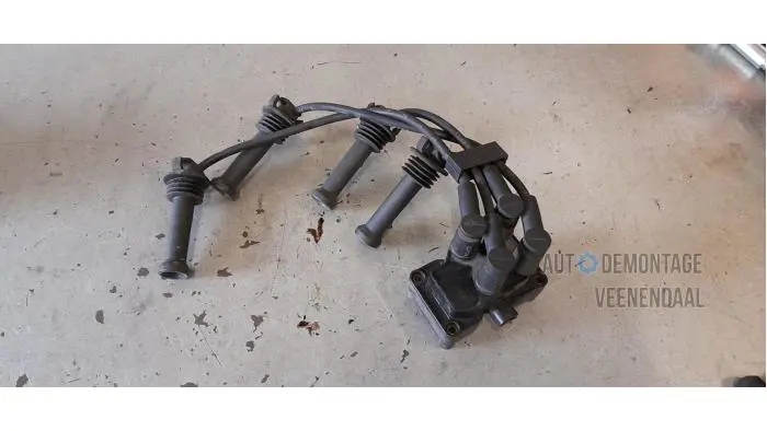 Ignition coil Peugeot 205