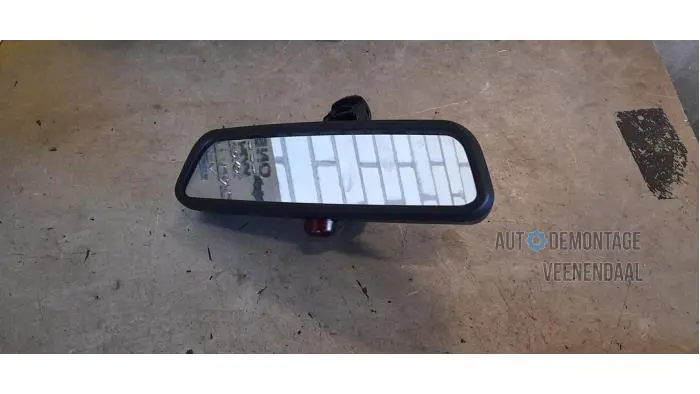 Rear view mirror BMW 3-Serie