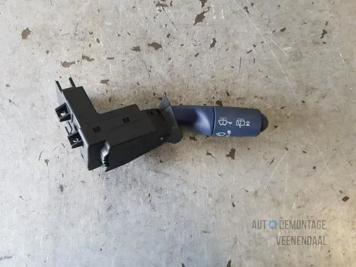 Wiper switch Smart Fortwo