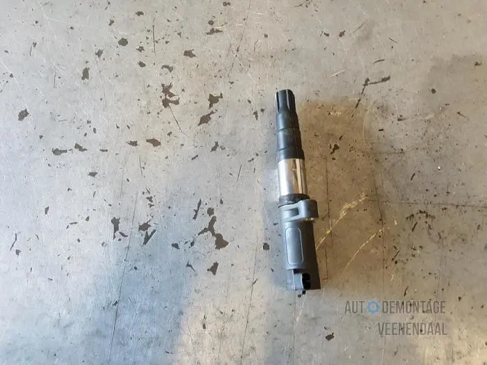 Pen ignition coil Renault Megane Scenic