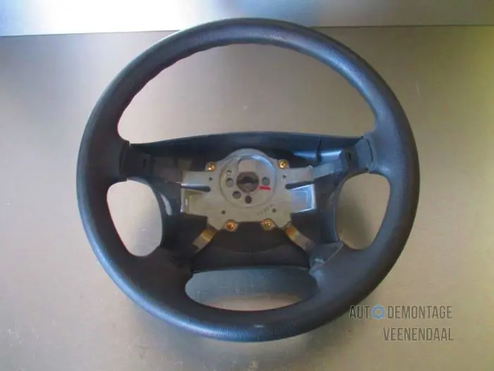 Steering wheel Daewoo Matiz