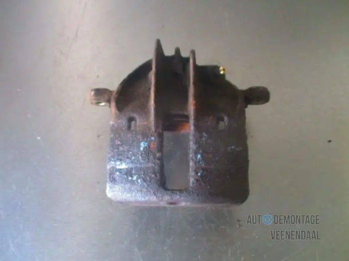 Front brake calliper, left Volvo V40