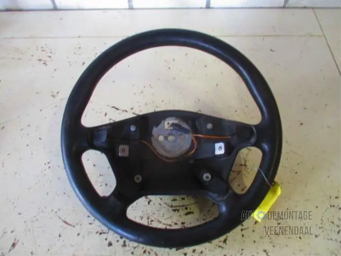 Steering wheel Opel Vectra
