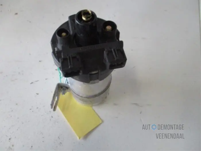 Ignition coil Saab 9-3 03-