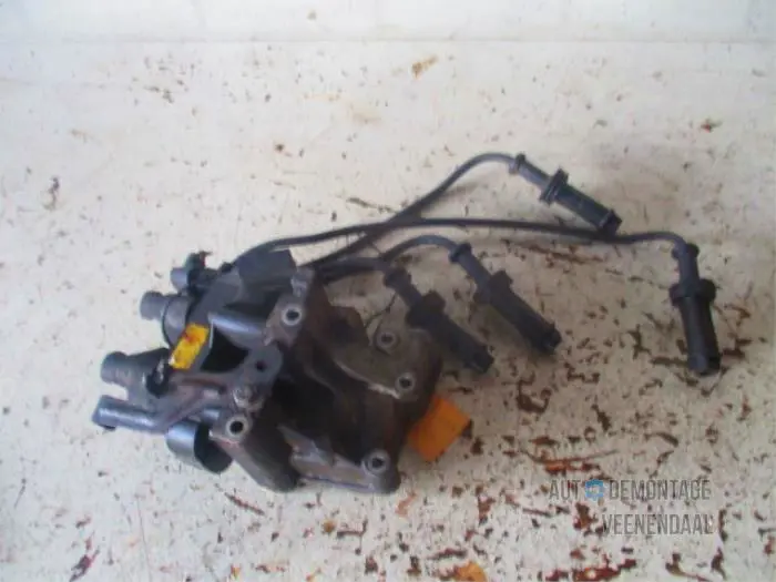 Ignition coil Peugeot 306